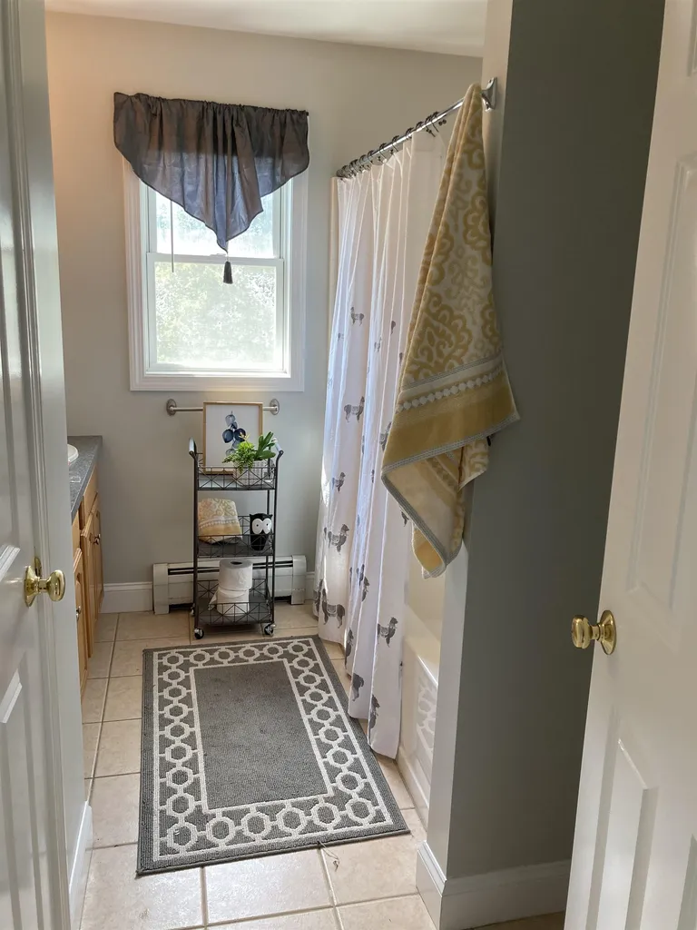 17 Academy Street Boscawen NH 03303