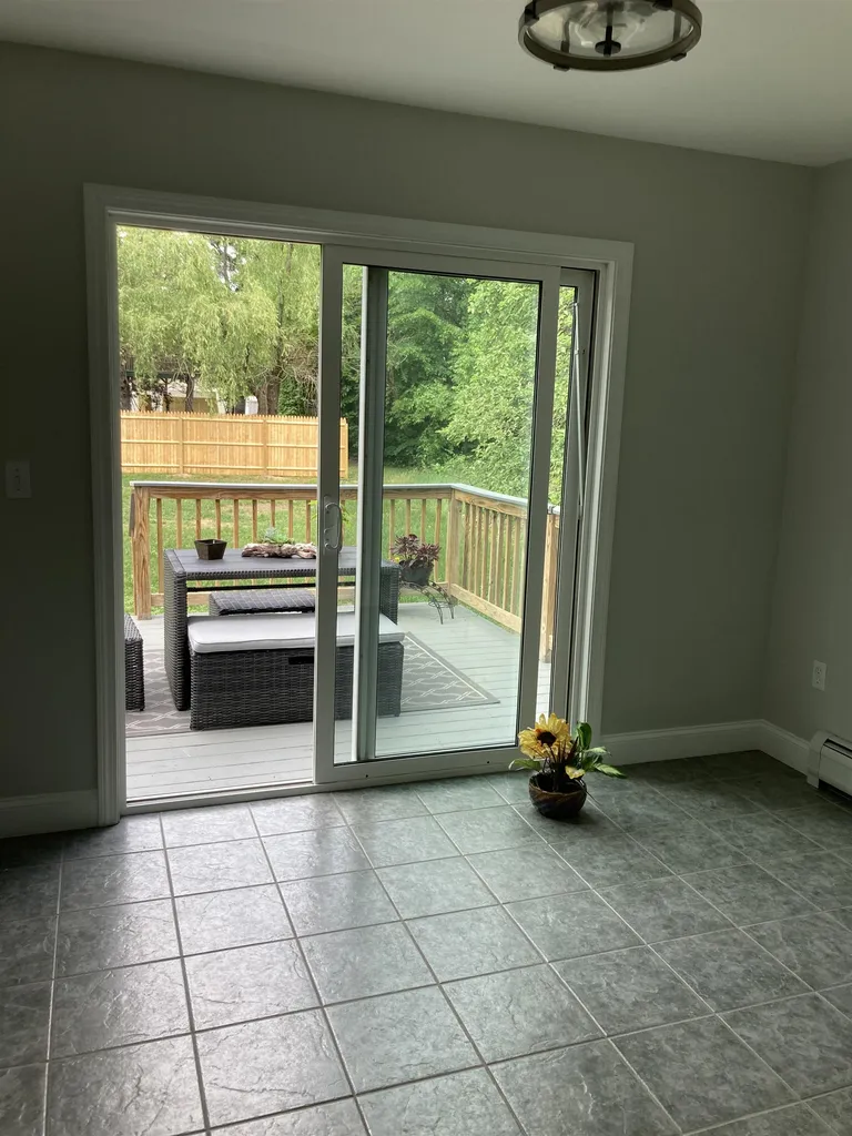 17 Academy Street Boscawen NH 03303