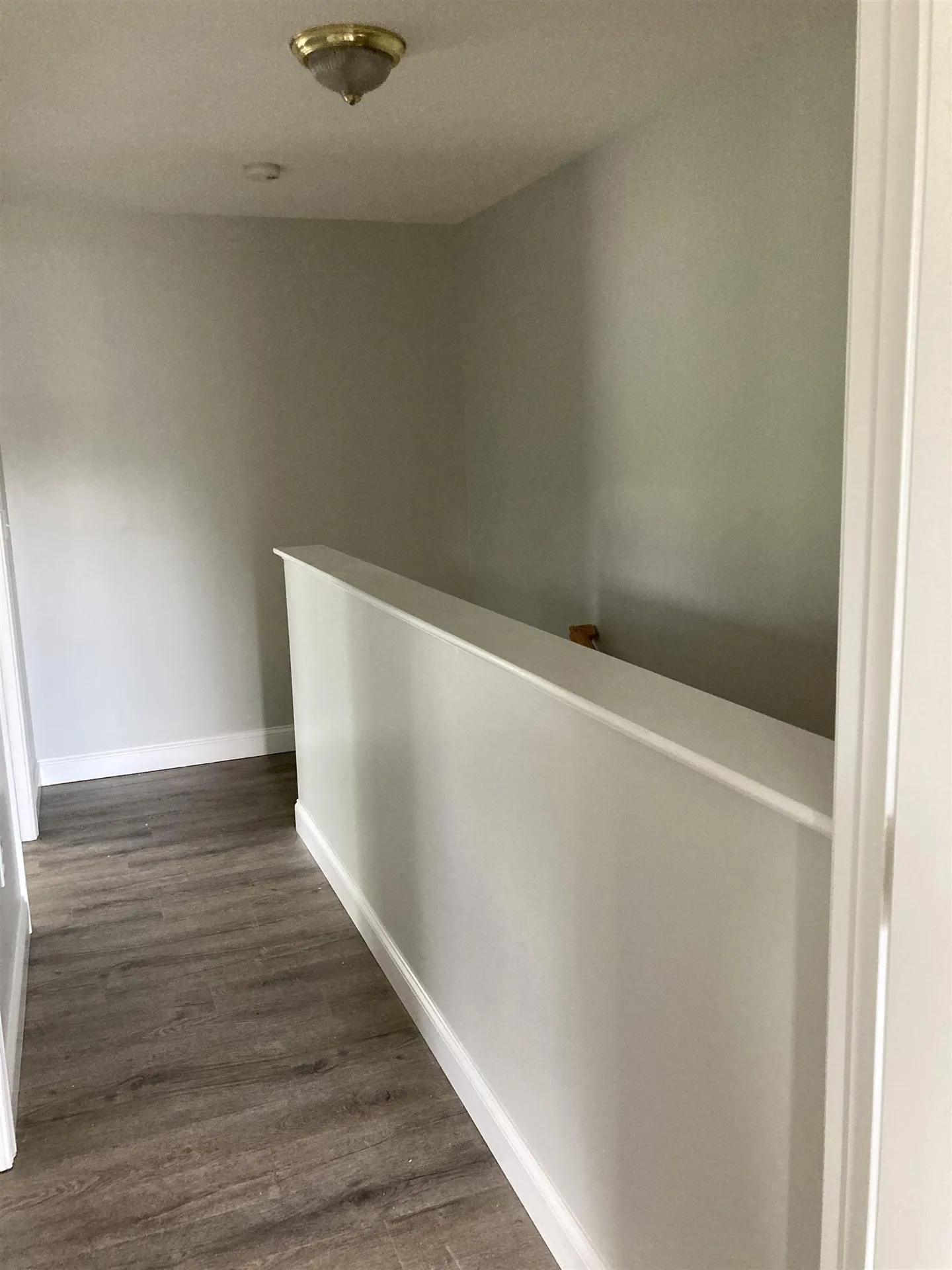 17 Academy Street Boscawen NH 03303