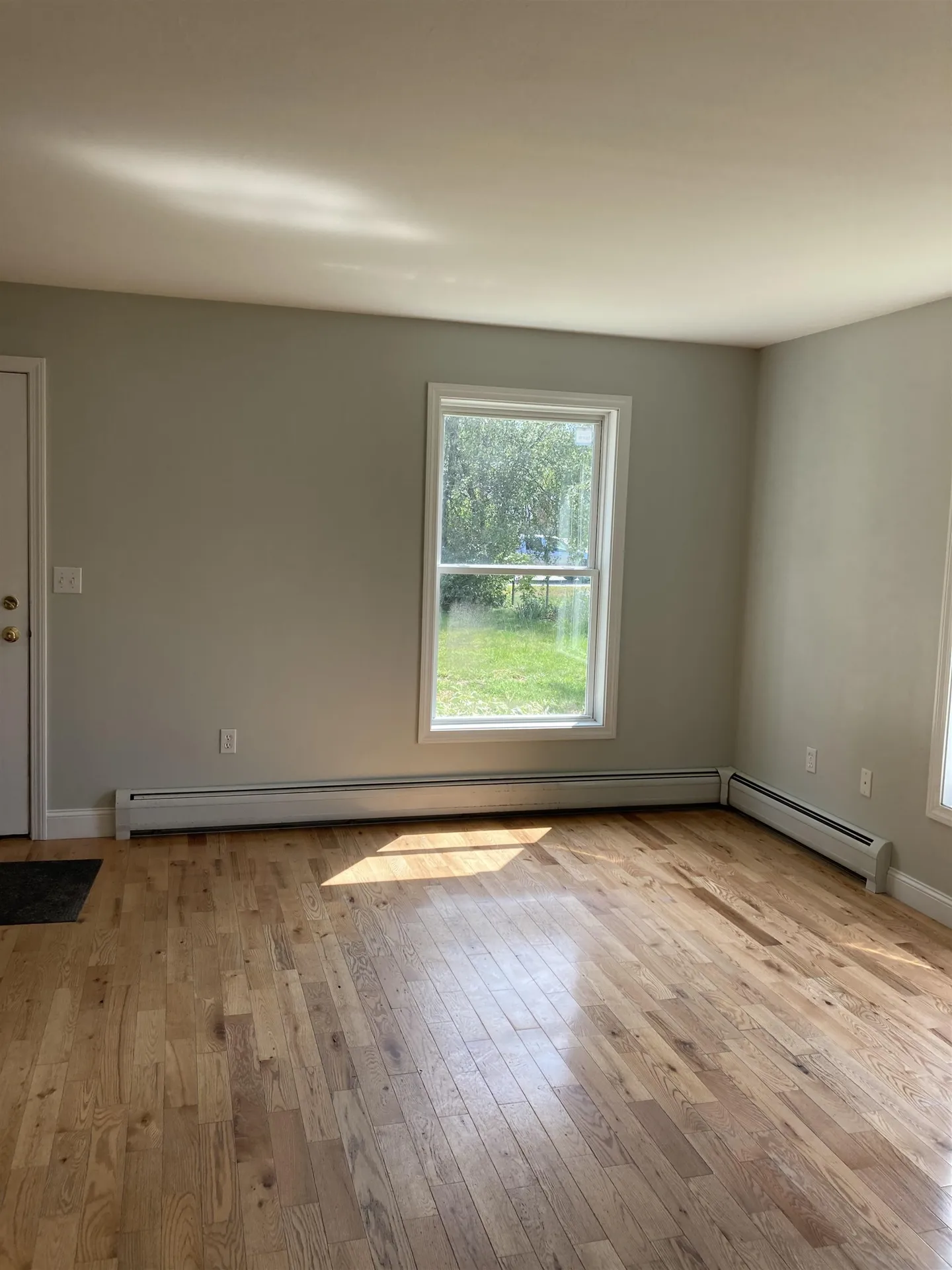 17 Academy Street Boscawen NH 03303