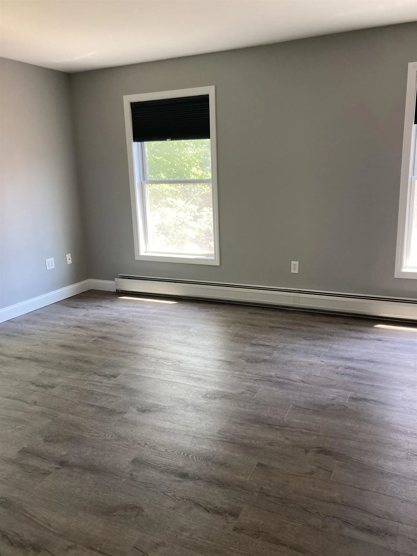 17 Academy Street Boscawen NH 03303