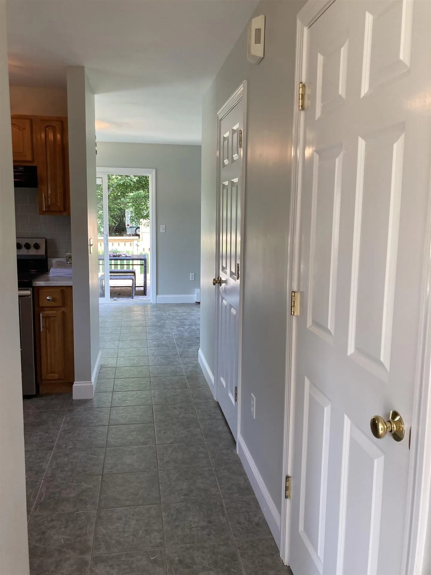 17 Academy Street Boscawen NH 03303