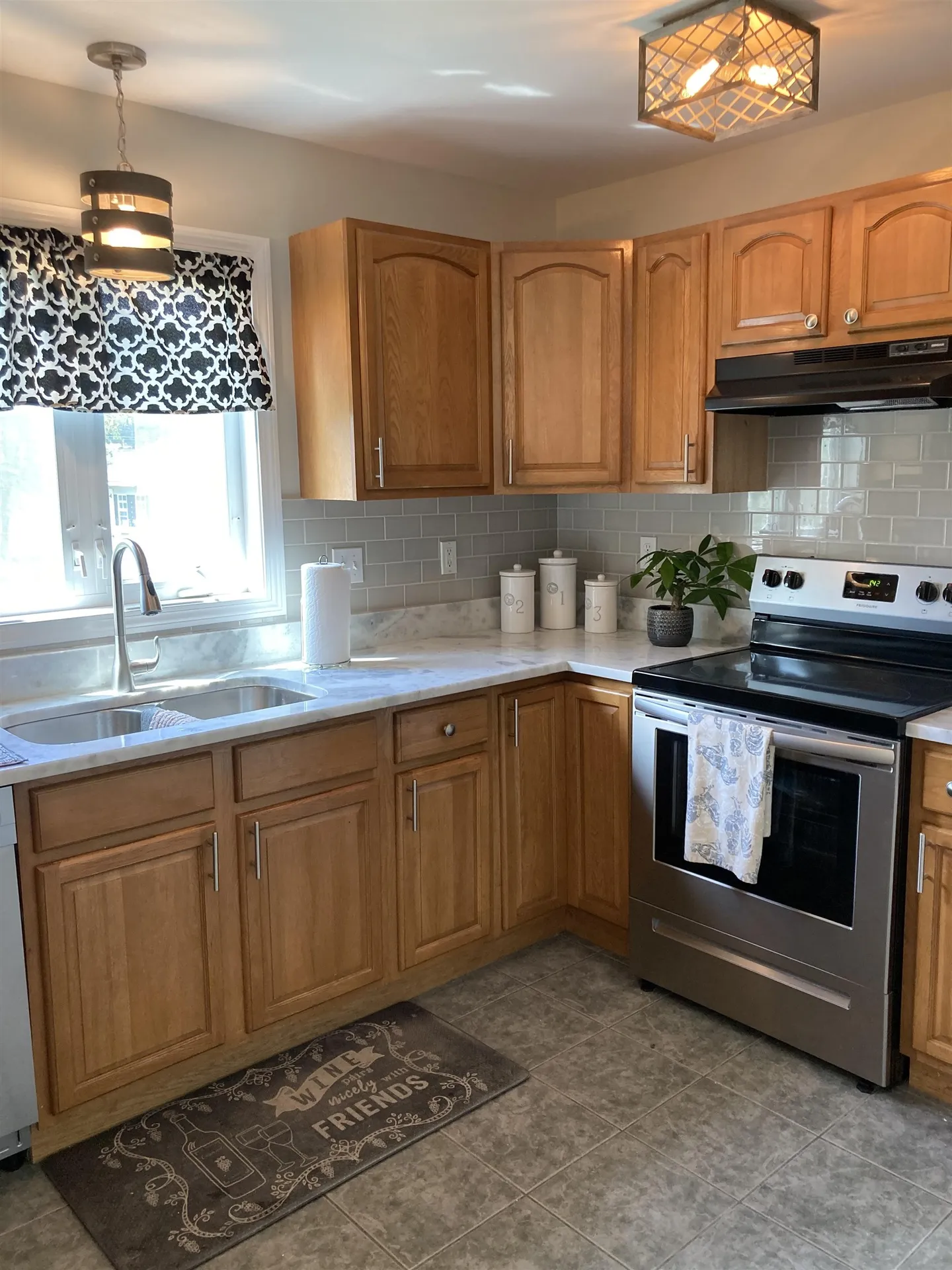 17 Academy Street Boscawen NH 03303