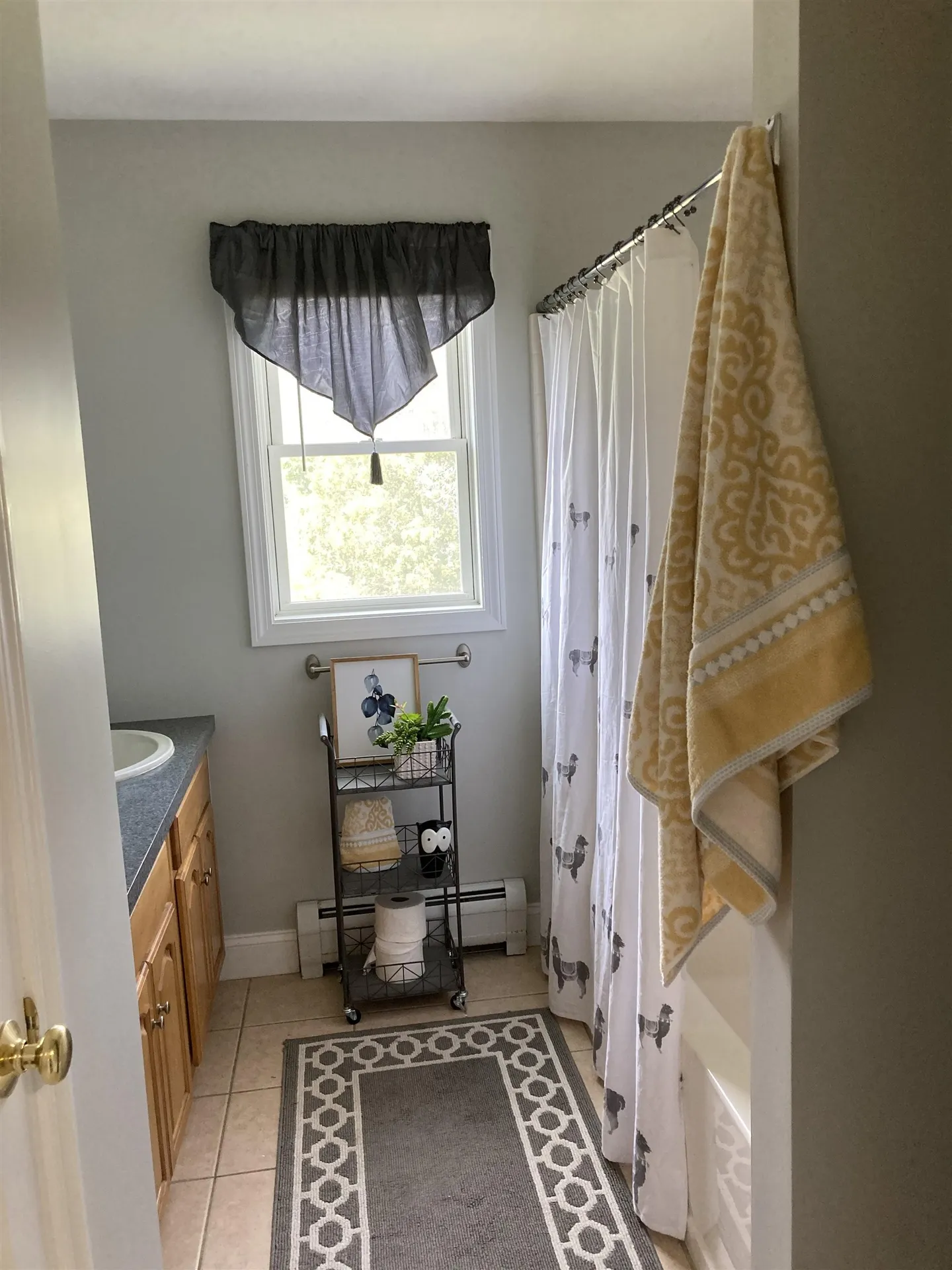 17 Academy Street Boscawen NH 03303