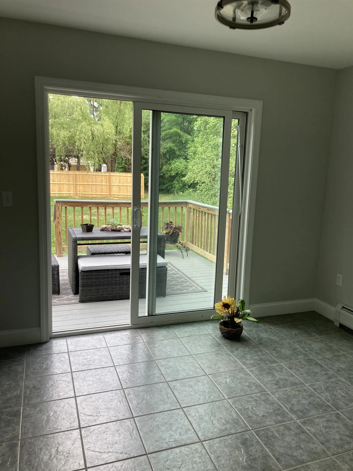 17 Academy Street Boscawen NH 03303