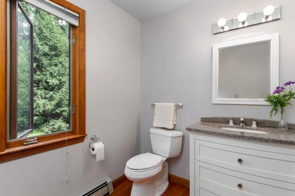 34 Overlook Lane Richmond VT 05477