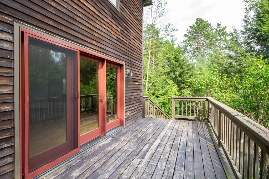34 Overlook Lane Richmond VT 05477