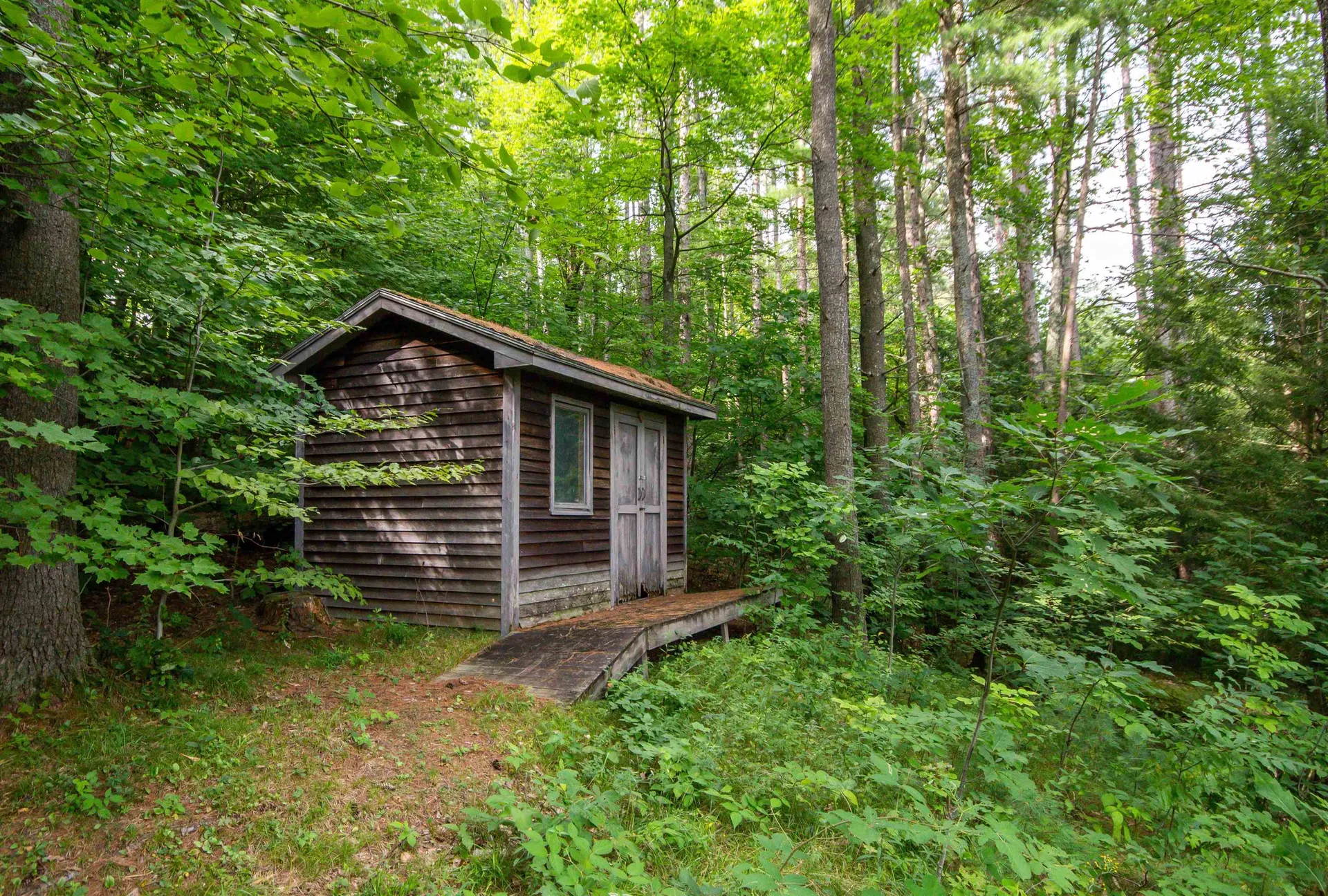 34 Overlook Lane Richmond VT 05477