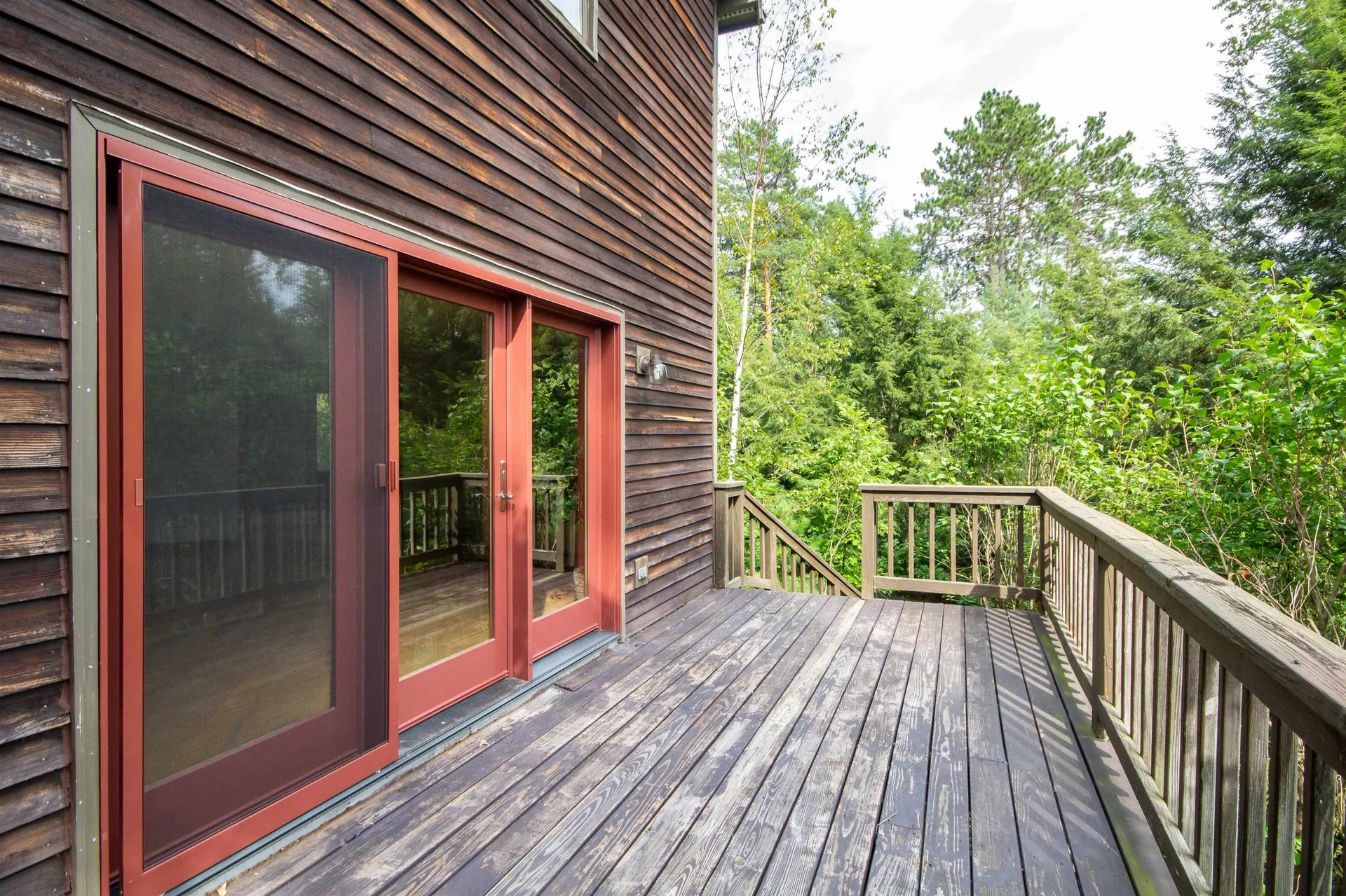 34 Overlook Lane Richmond VT 05477