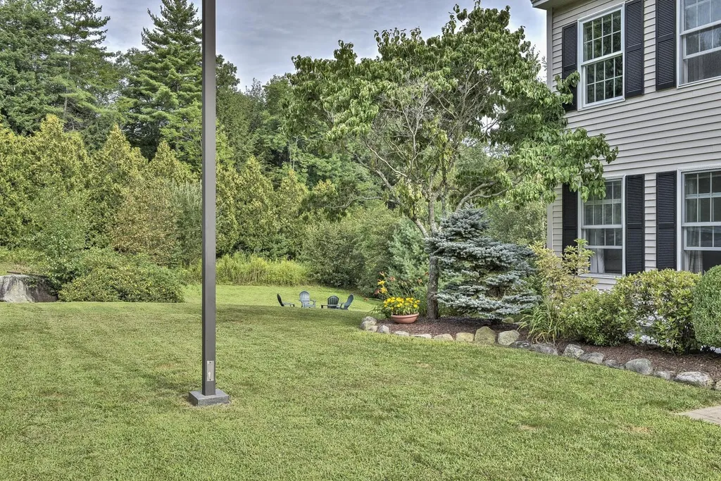 23 Newbury Lane Keene NH 03431