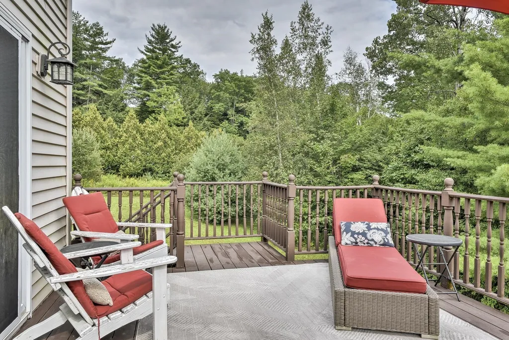23 Newbury Lane Keene NH 03431