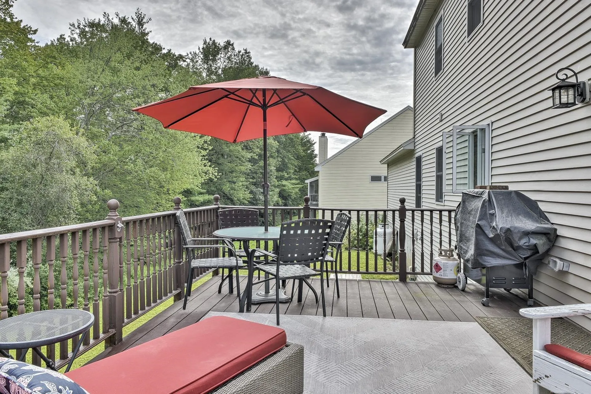 23 Newbury Lane Keene NH 03431