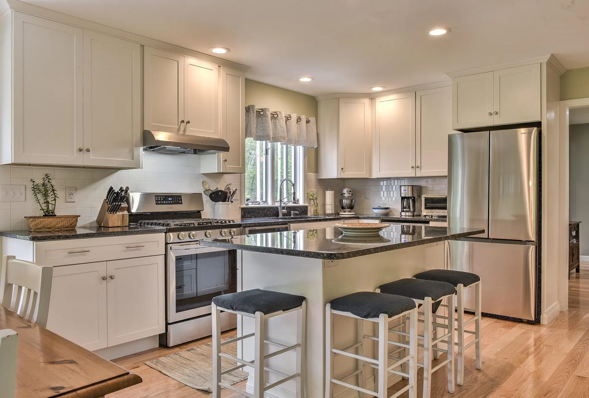 23 Newbury Lane Keene NH 03431