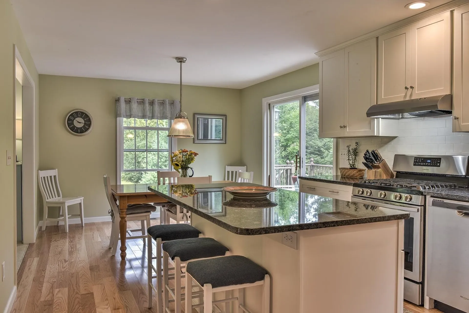 23 Newbury Lane Keene NH 03431
