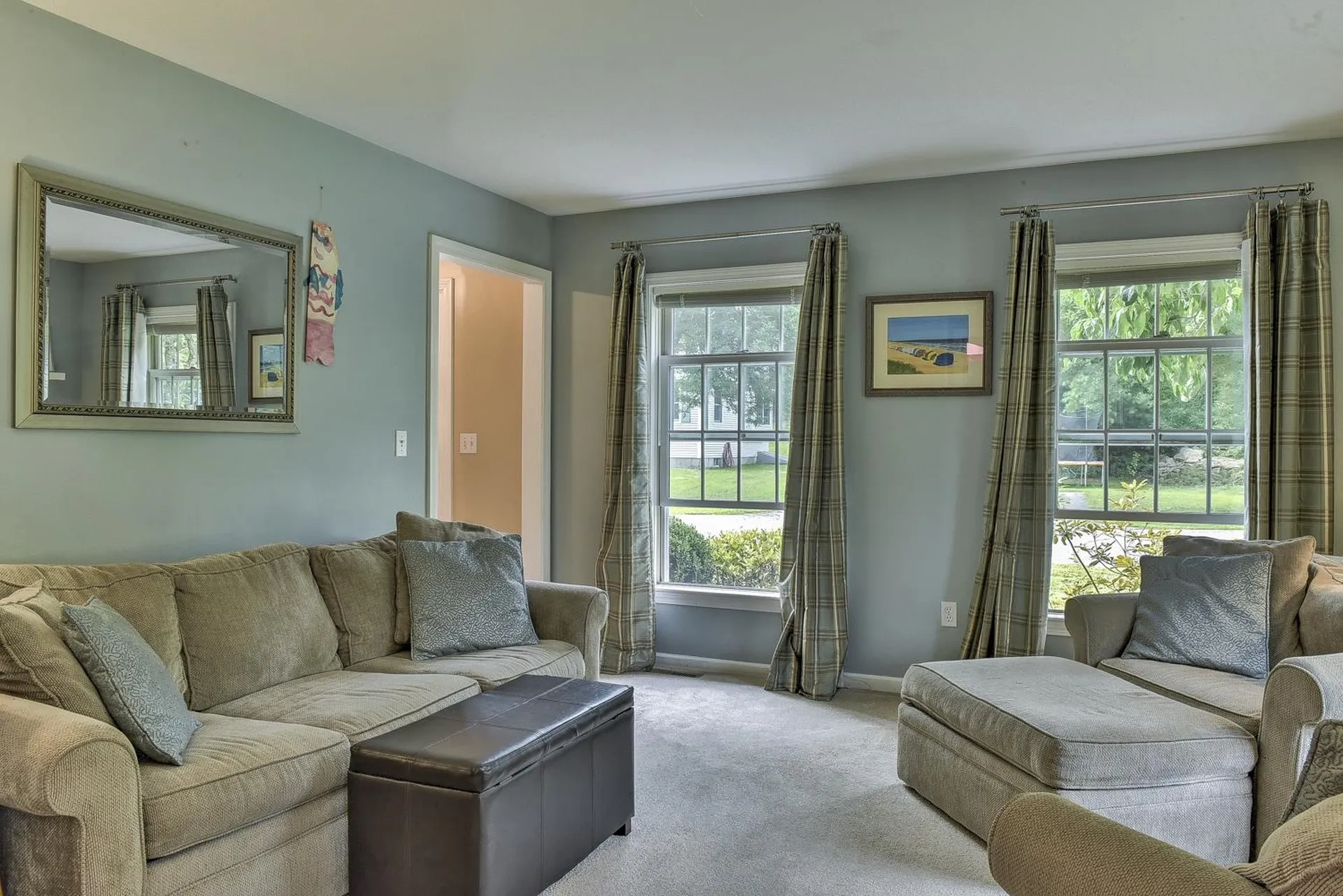 23 Newbury Lane Keene NH 03431