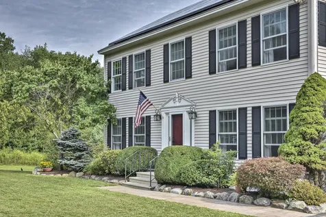 23 Newbury Lane Keene NH 03431