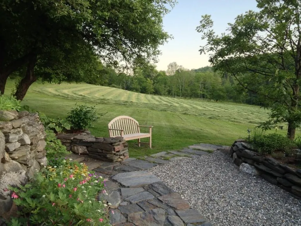 3759 Royalton Turnpike Road Barnard VT 05031