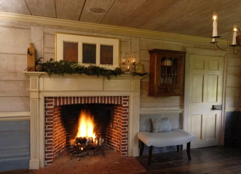 3759 Royalton Turnpike Road Barnard VT 05031