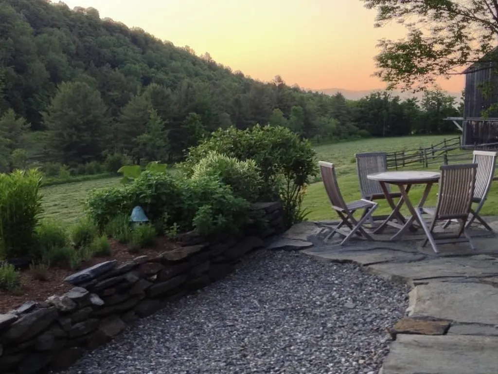 3759 Royalton Turnpike Road Barnard VT 05031
