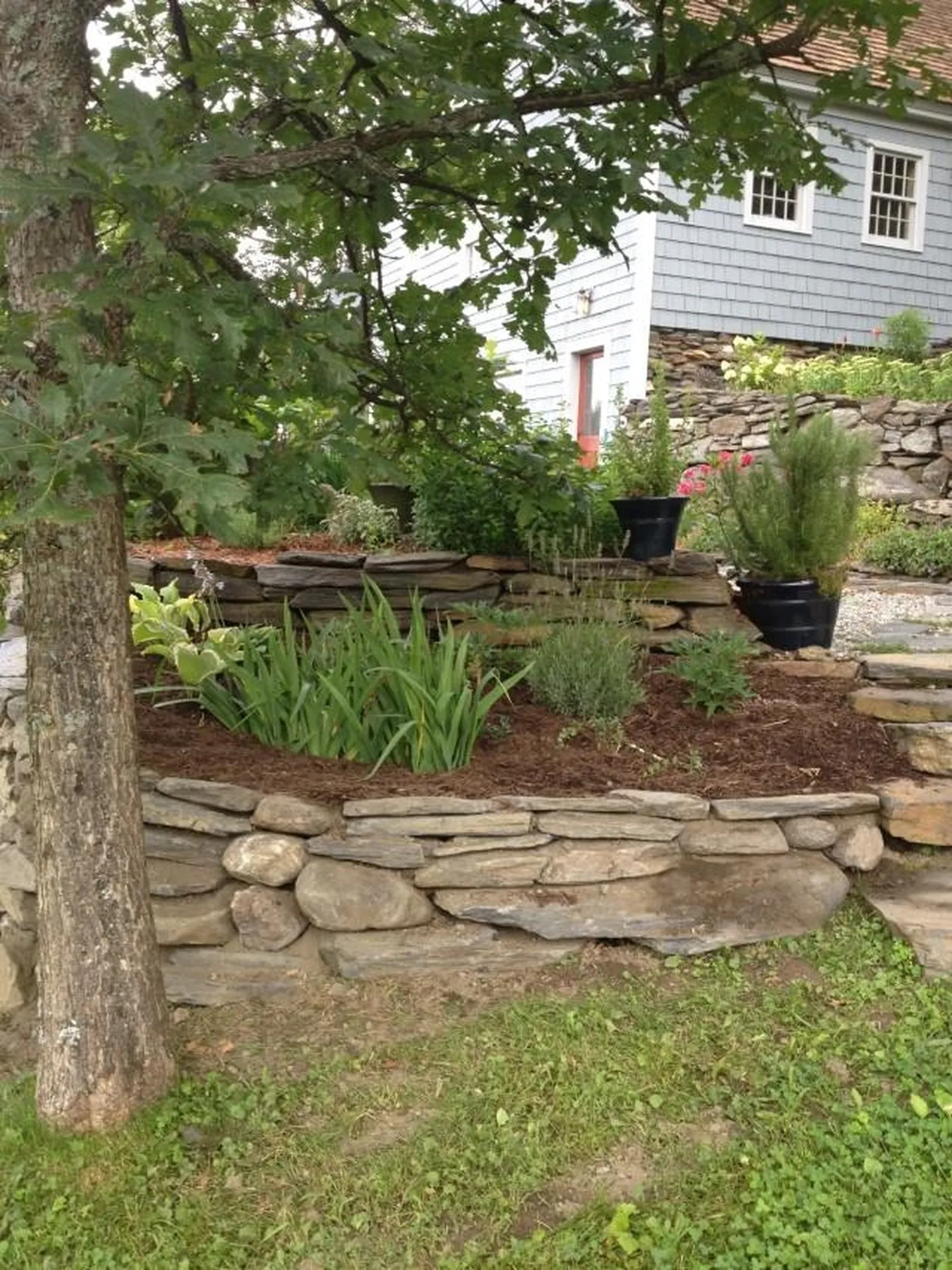 3759 Royalton Turnpike Road Barnard VT 05031