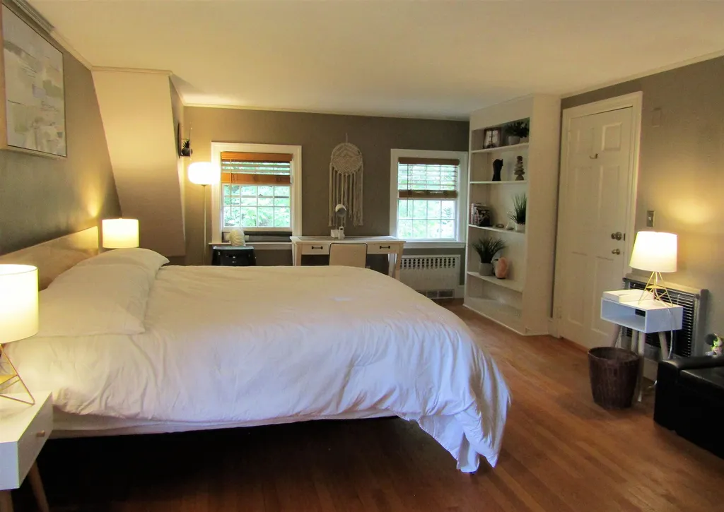 98 Elm Street Newport NH 03773