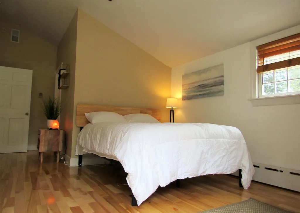 98 Elm Street Newport NH 03773