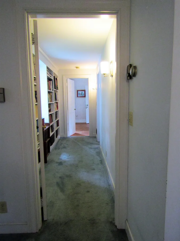 98 Elm Street Newport NH 03773