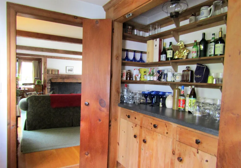 98 Elm Street Newport NH 03773