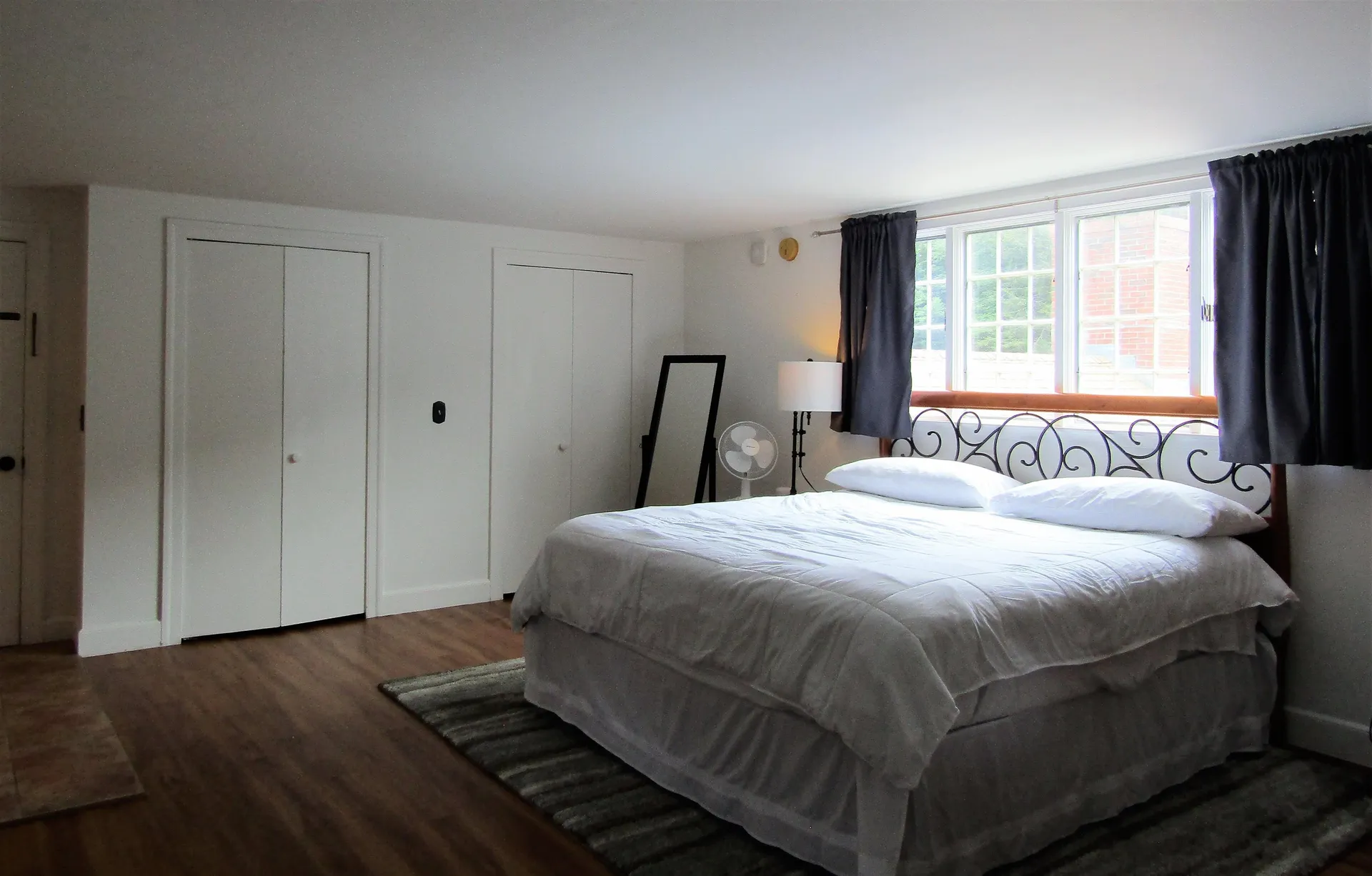 98 Elm Street Newport NH 03773