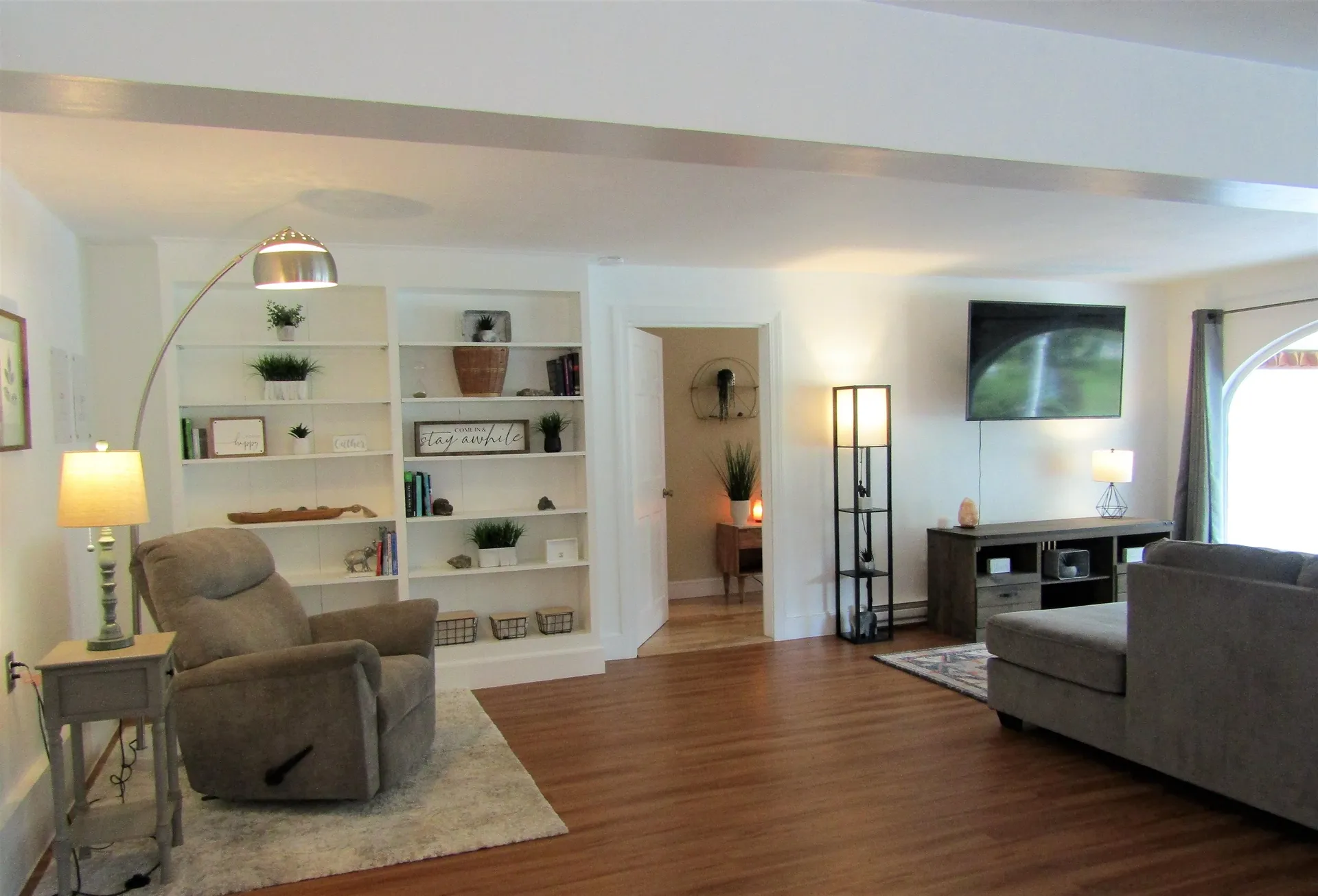 98 Elm Street Newport NH 03773