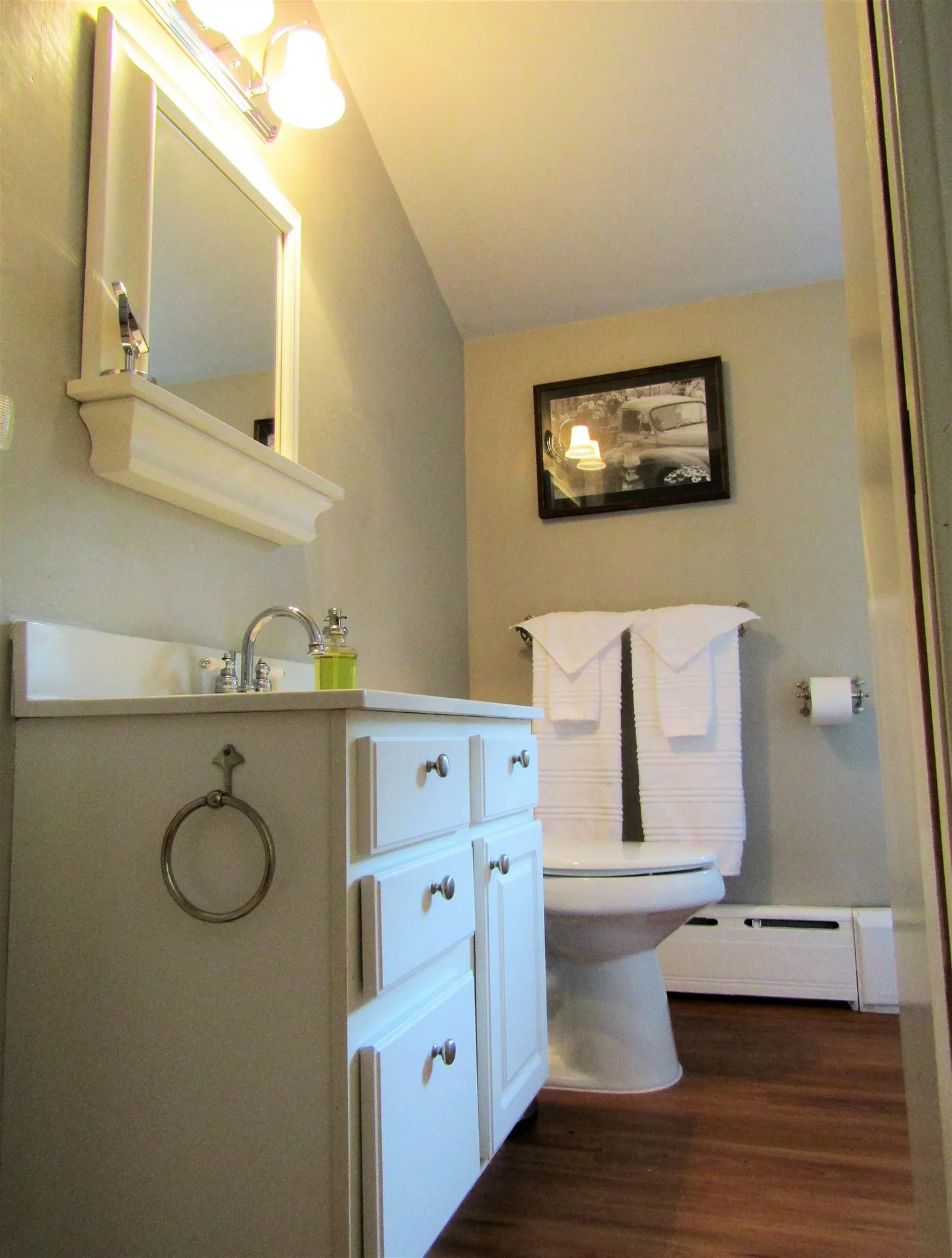 98 Elm Street Newport NH 03773