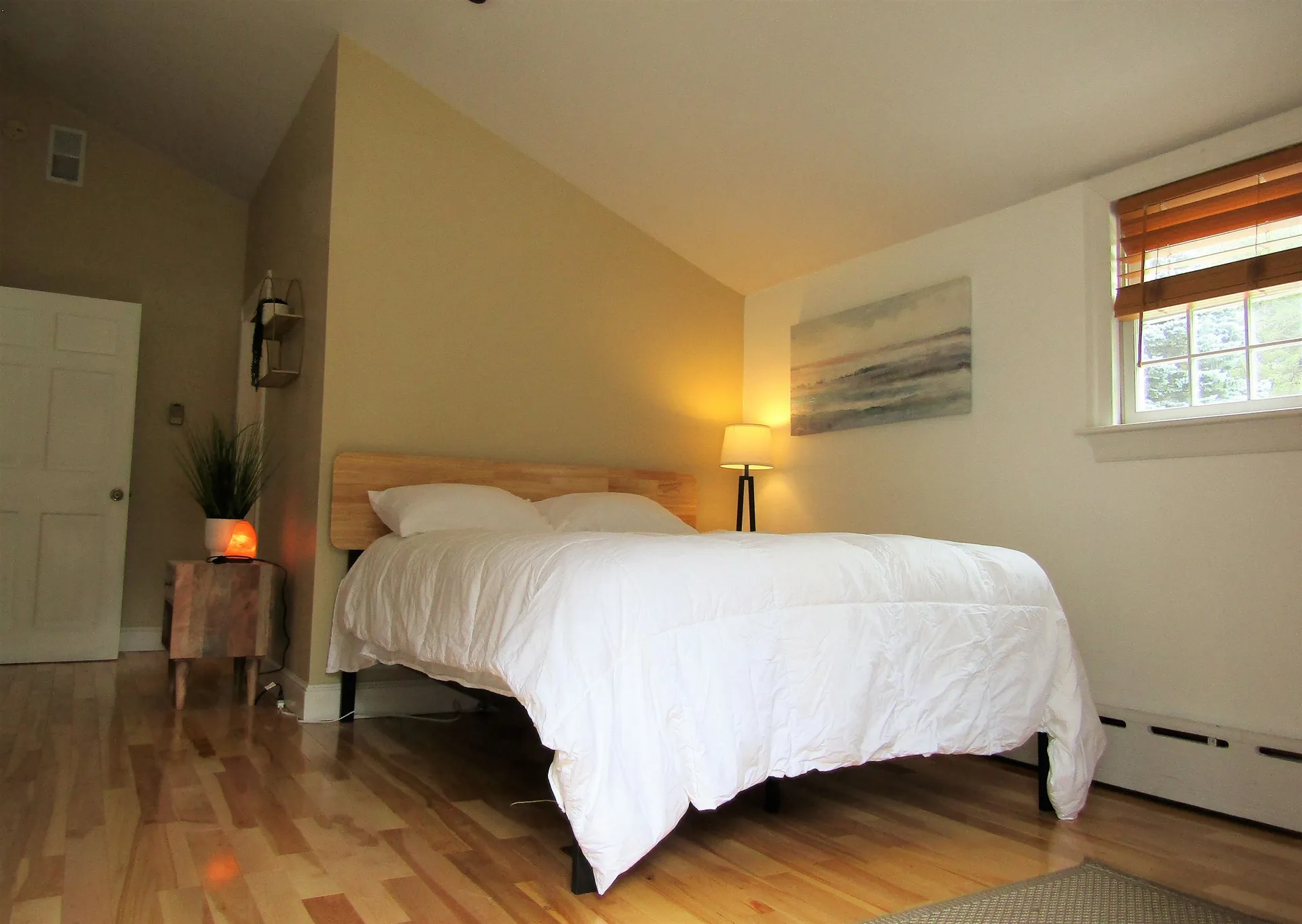 98 Elm Street Newport NH 03773