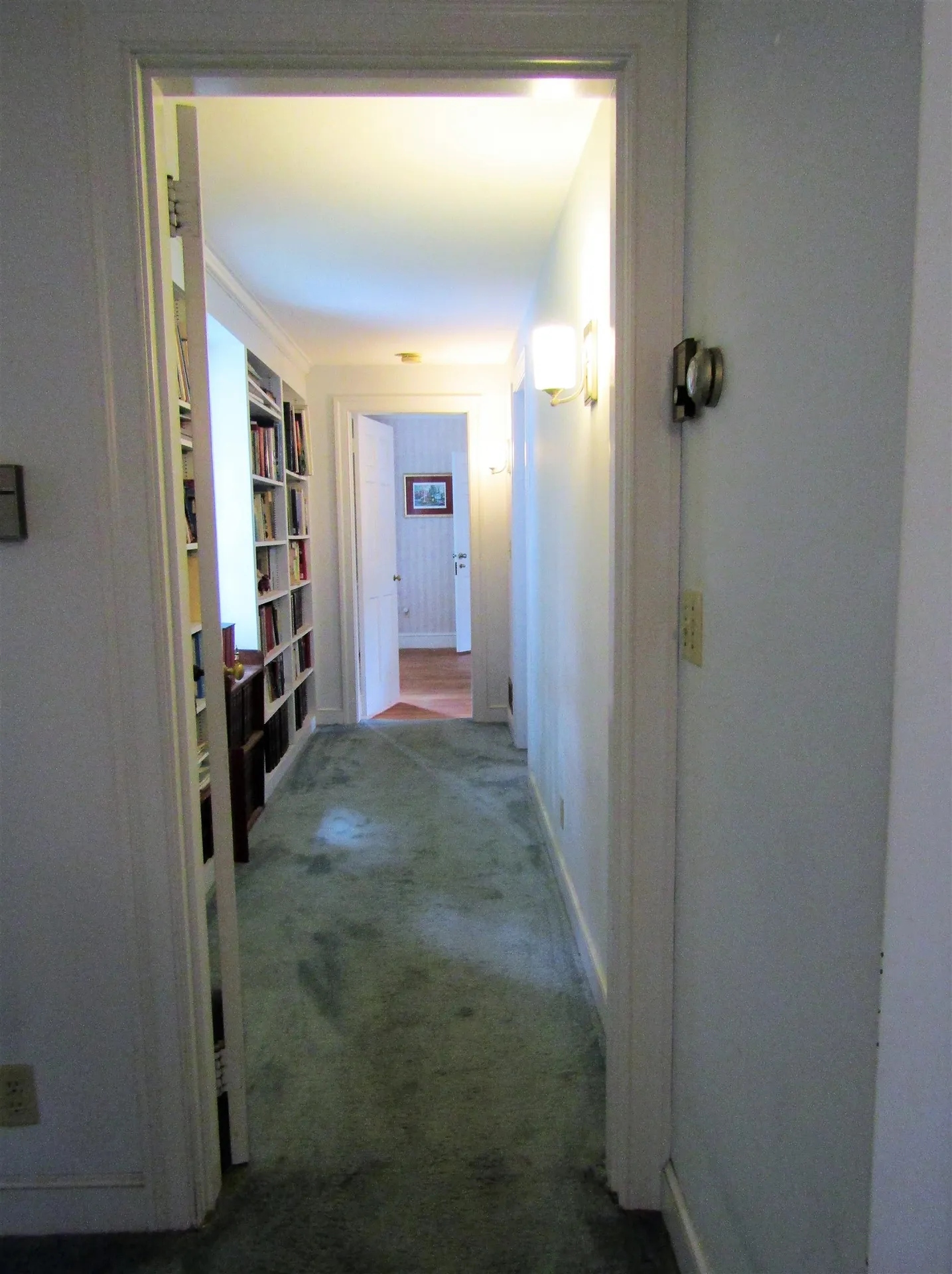 98 Elm Street Newport NH 03773