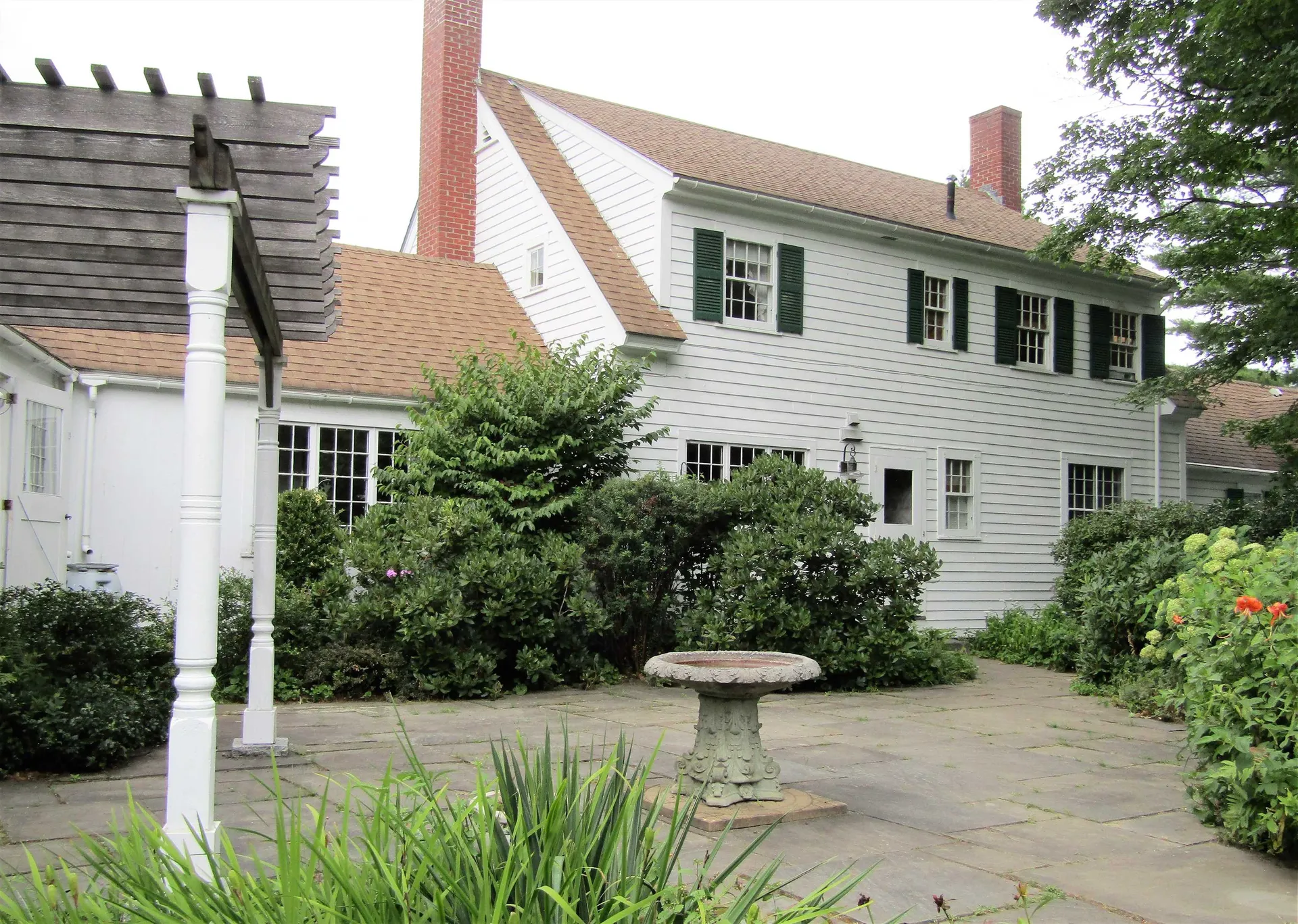 98 Elm Street Newport NH 03773
