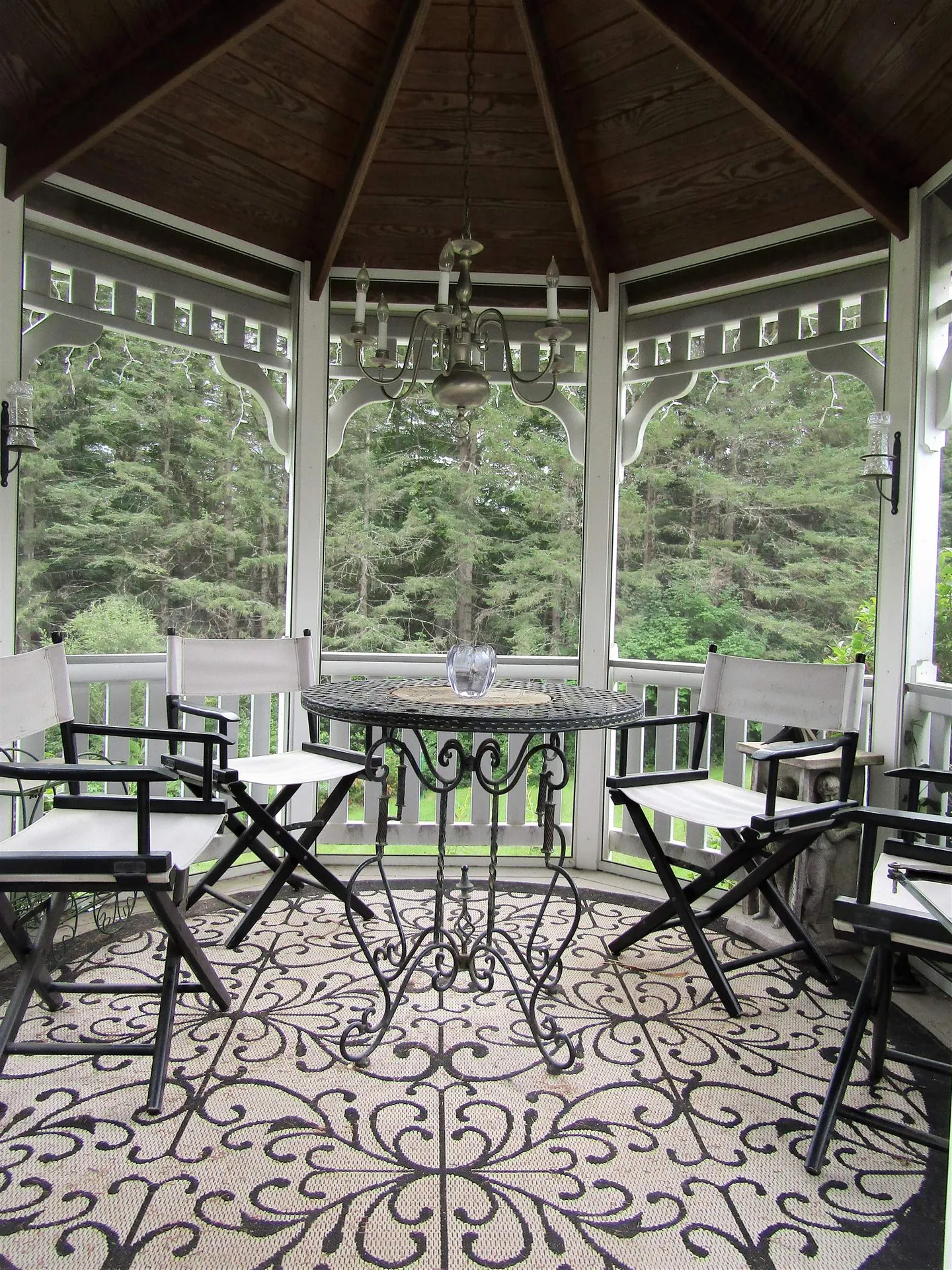98 Elm Street Newport NH 03773