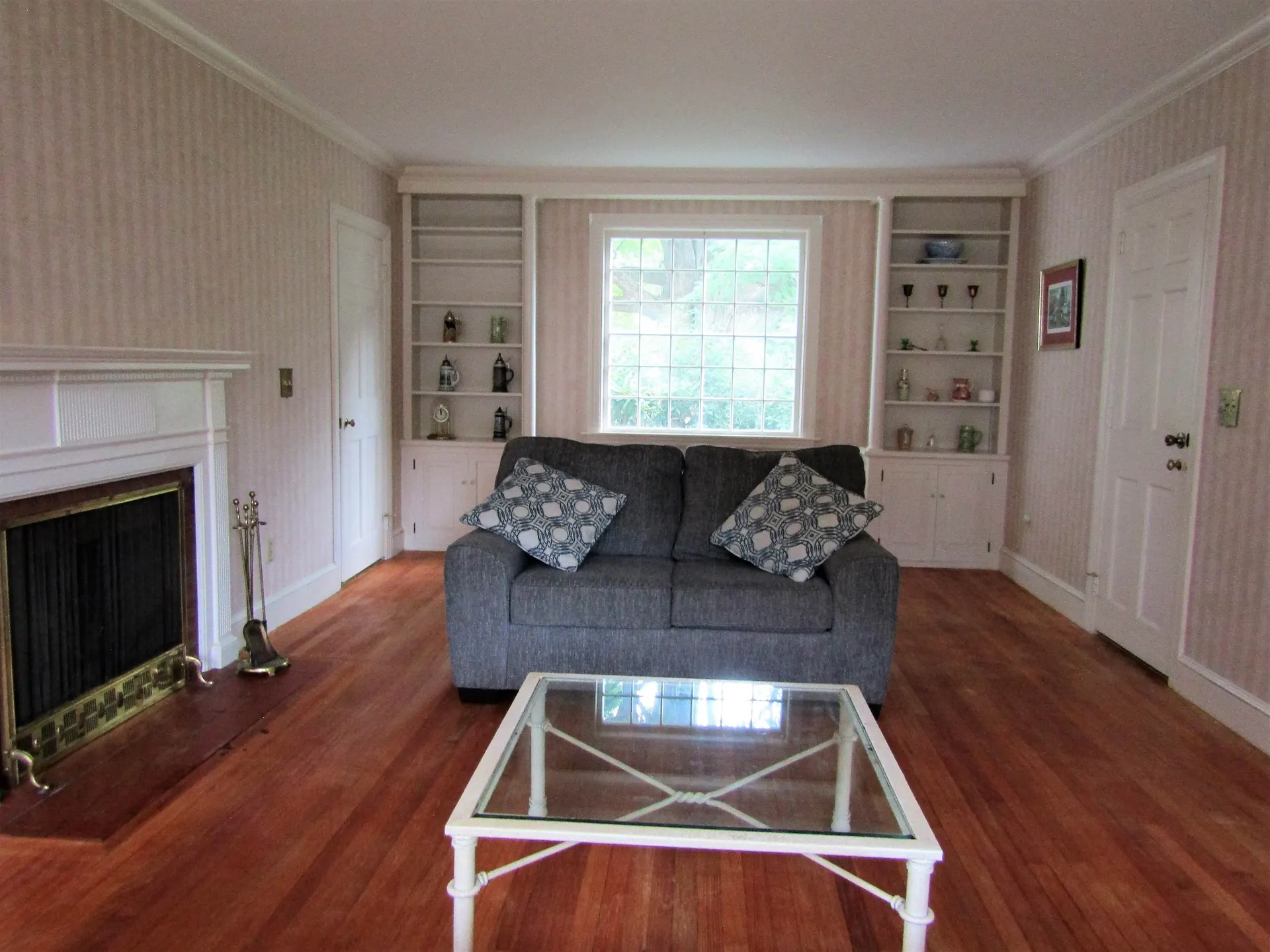 98 Elm Street Newport NH 03773