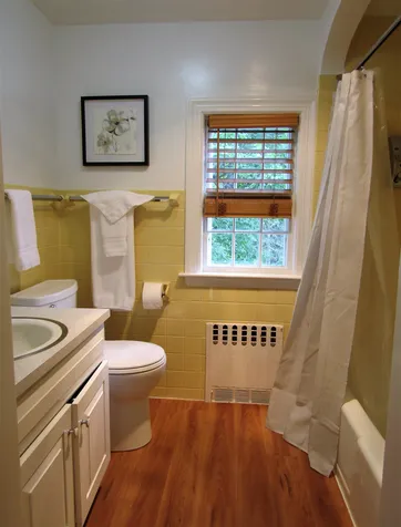 98 Elm Street Newport NH 03773