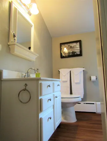 98 Elm Street Newport NH 03773