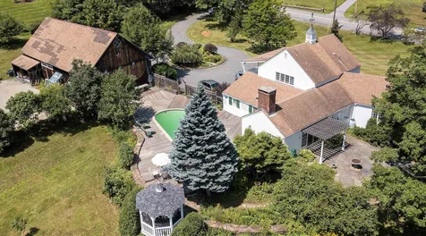 98 Elm Street Newport NH 03773