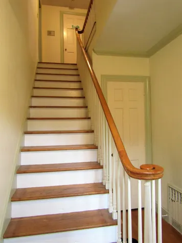 98 Elm Street Newport NH 03773