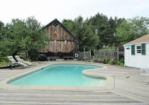 98 Elm Street Newport NH 03773