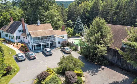 98 Elm Street Newport NH 03773