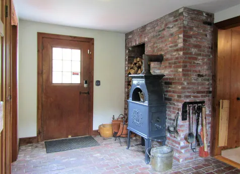 98 Elm Street Newport NH 03773