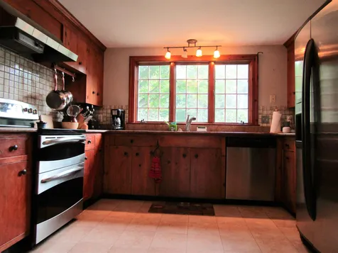 98 Elm Street Newport NH 03773