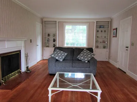 98 Elm Street Newport NH 03773