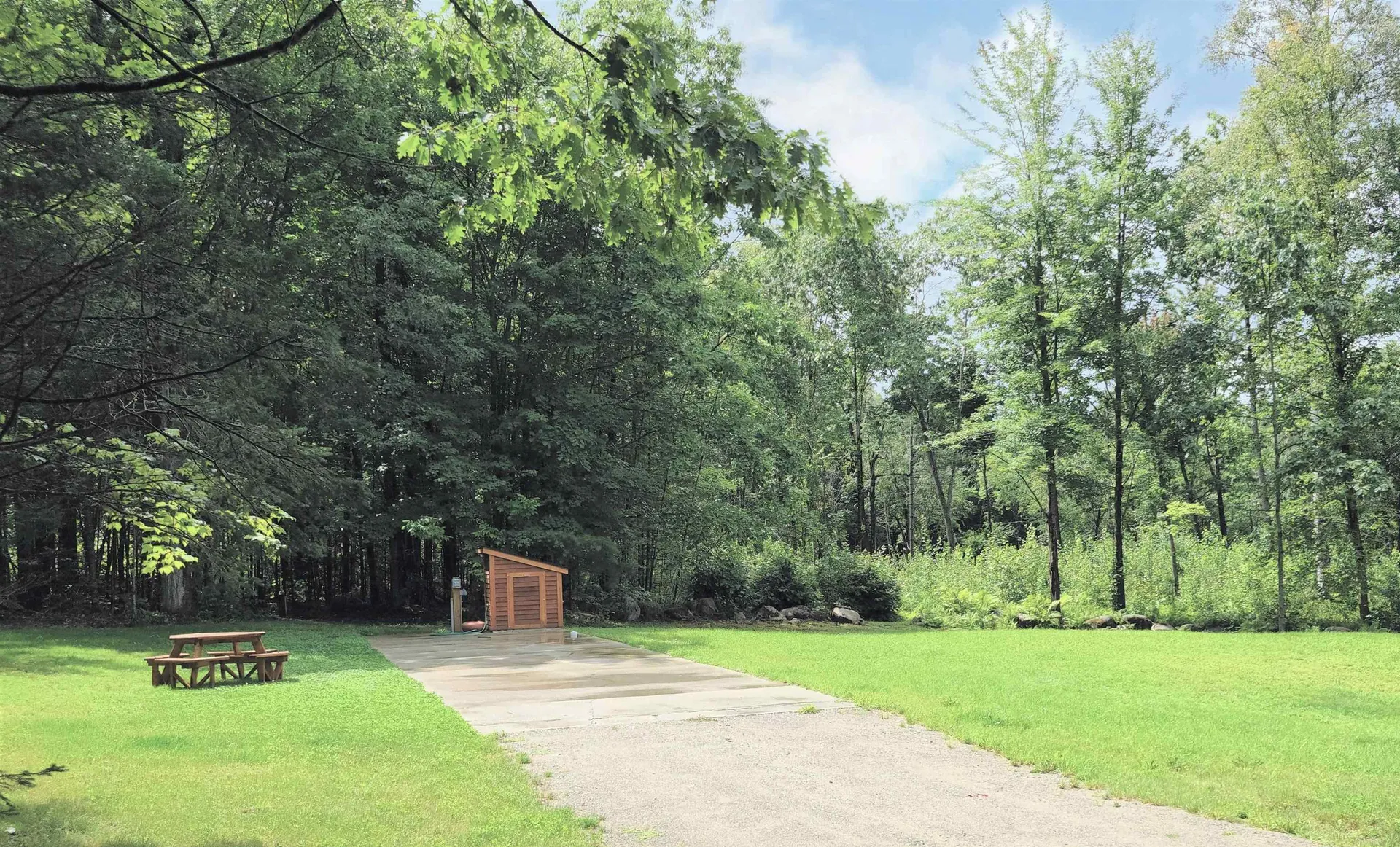 62 Mount Misery Road Littleton NH 03561