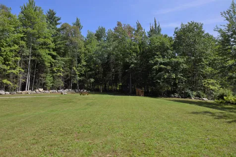 62 Mount Misery Road Littleton NH 03561