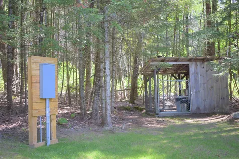 62 Mount Misery Road Littleton NH 03561