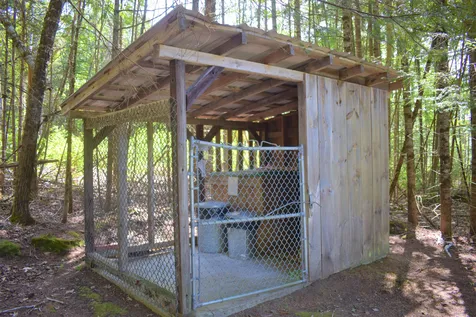 62 Mount Misery Road Littleton NH 03561