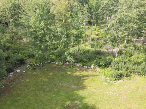 62 Mount Misery Road Littleton NH 03561